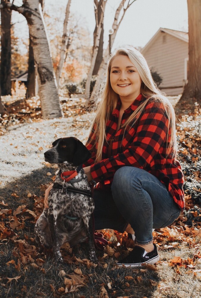 Katie