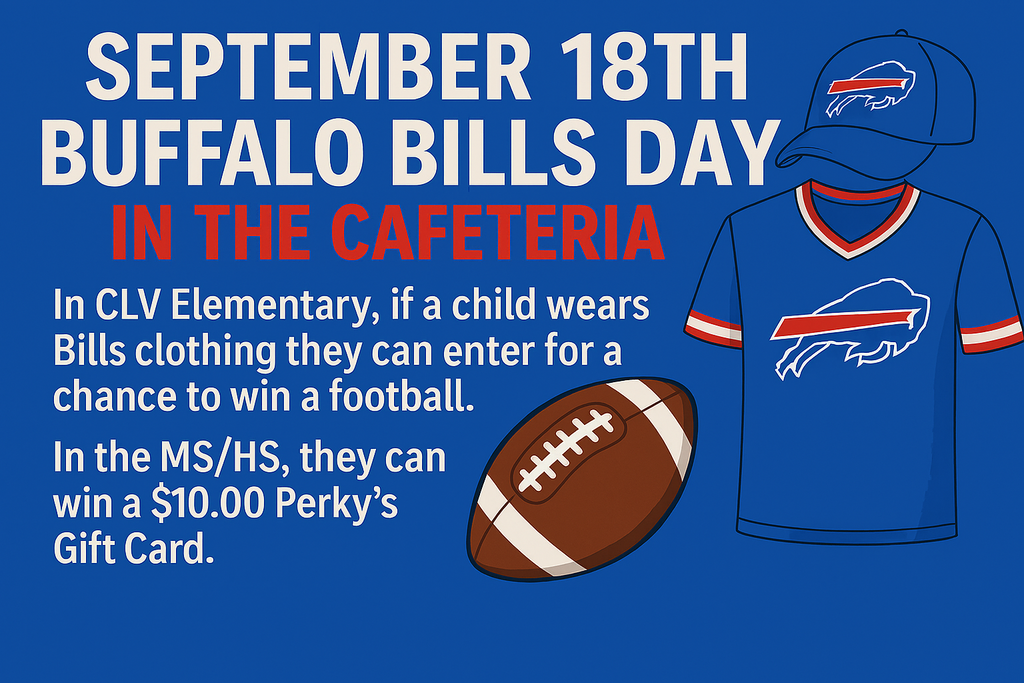 bills day