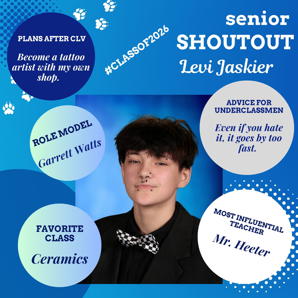 Levi