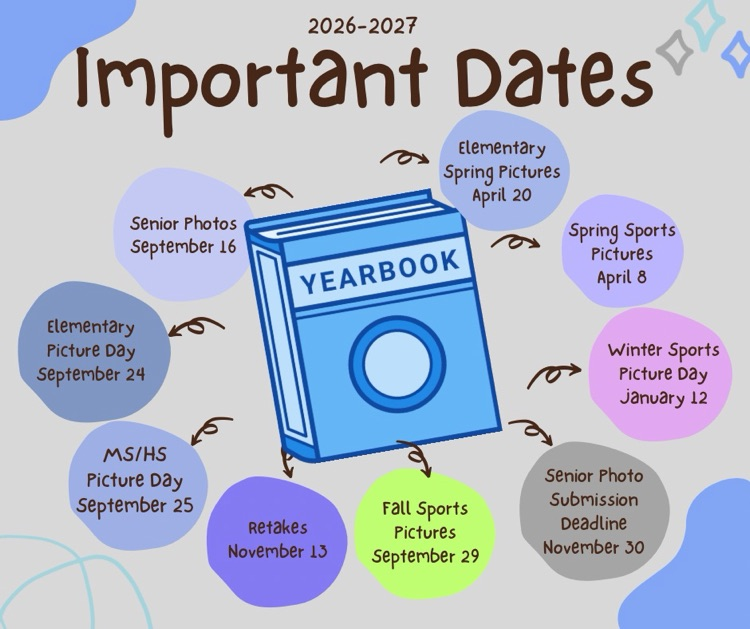 pic dates