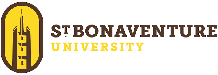 SBU