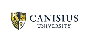 Canisius