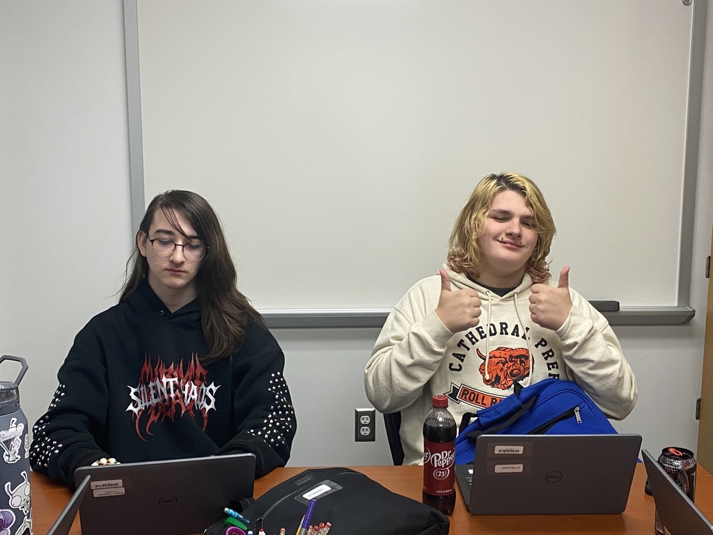 SUNY FREDONIA