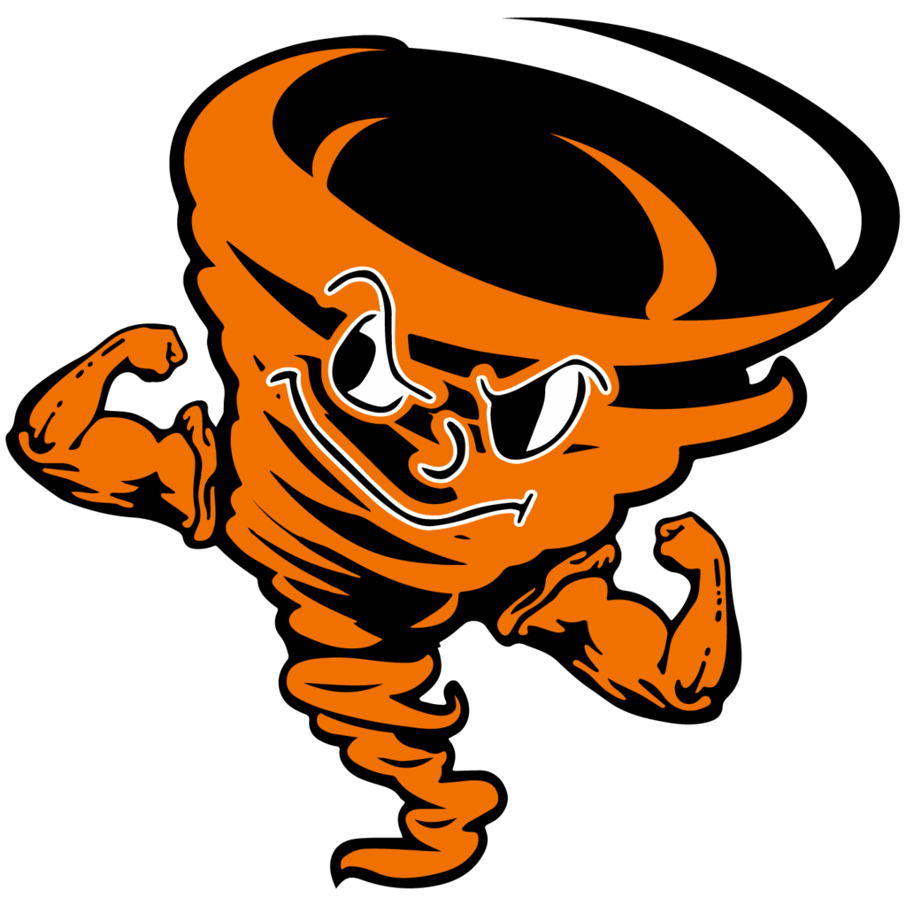 Tornadoes
