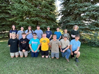 envirothon