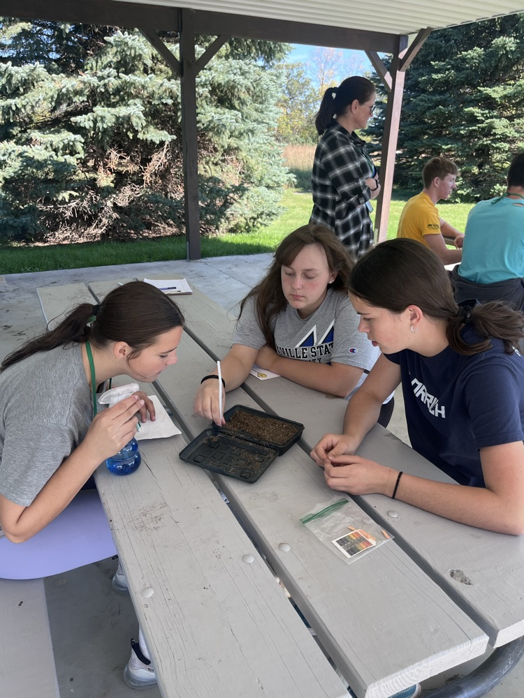 envirothon