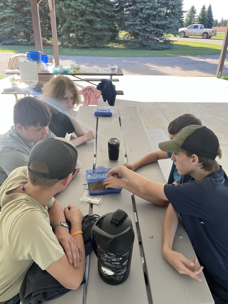 envirothon