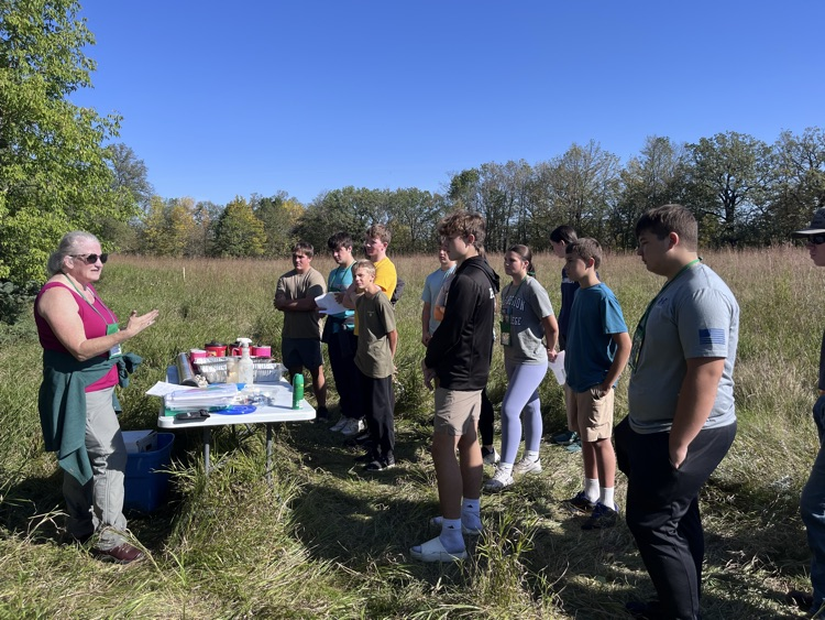 envirothon