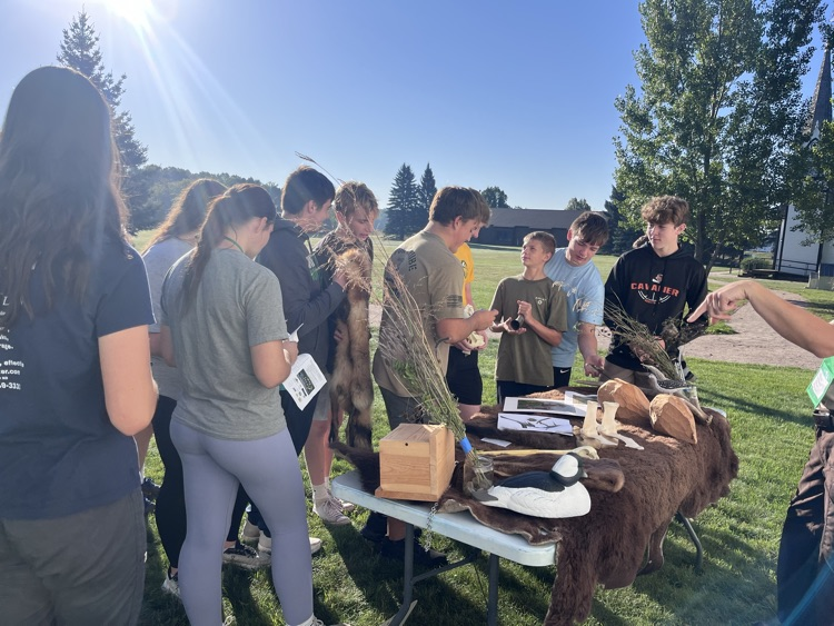 envirothon