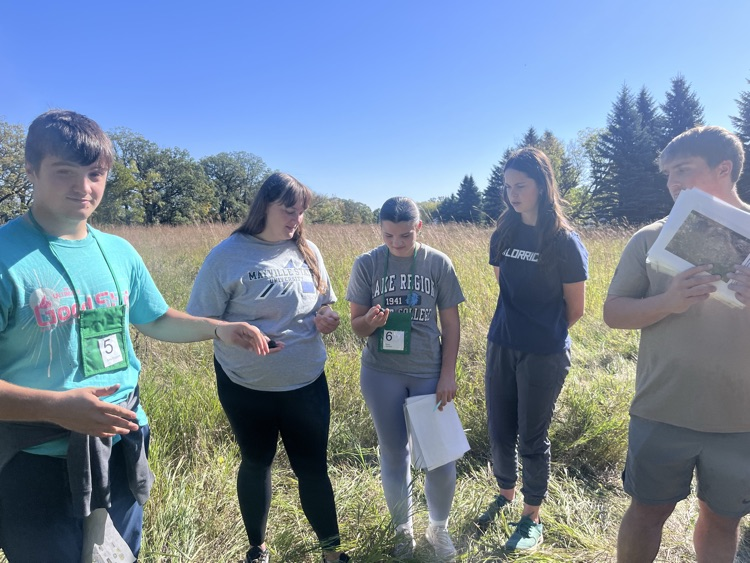 envirothon
