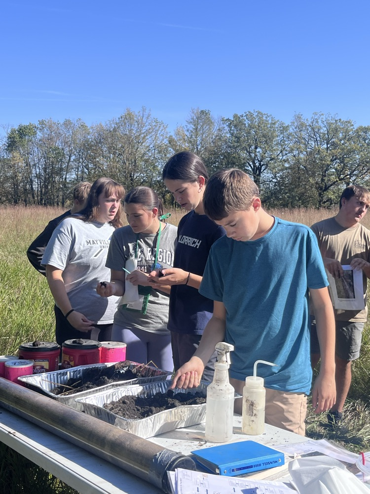 envirothon