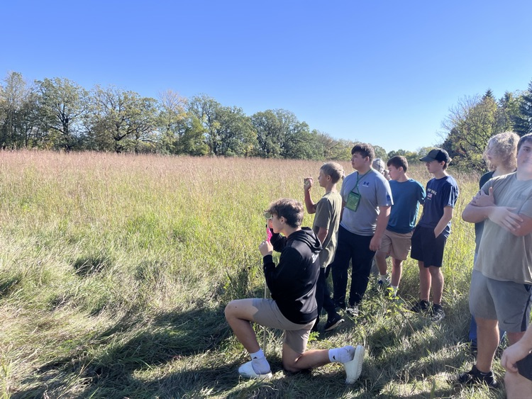 envirothon