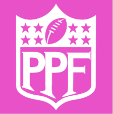 ppf