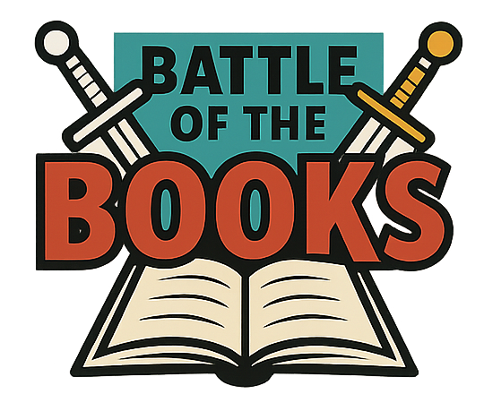 ChatGPT Image Feb 12, 2026, 07_30_01 AM