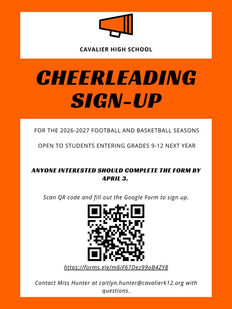 Cheerleading Tryouts (7)