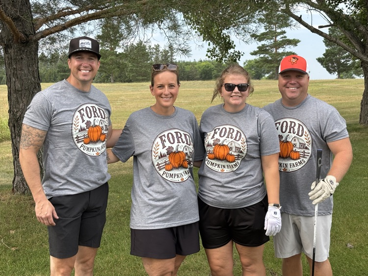 Outreach Tourney 
