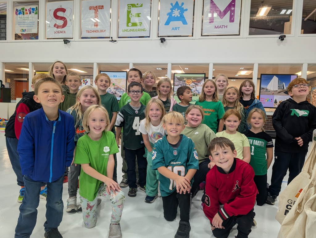 STEAM museum