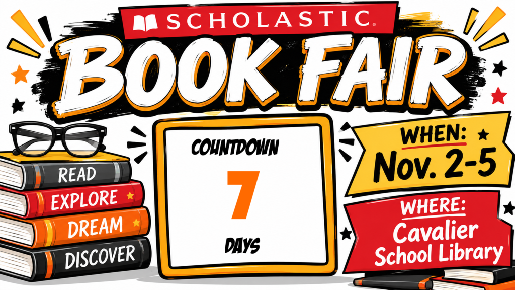 Book Fair
