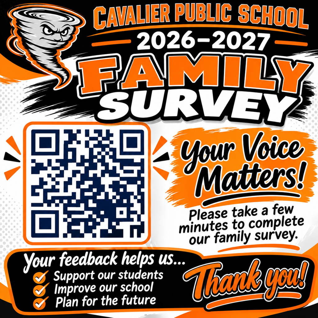 Family Survey