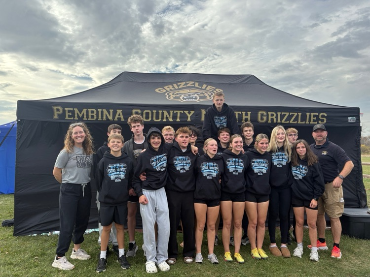 Cross Country