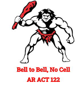 NO CELL