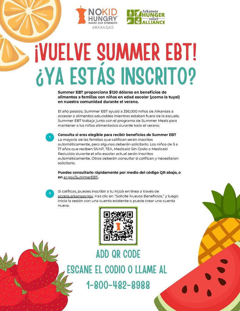 SummerFood