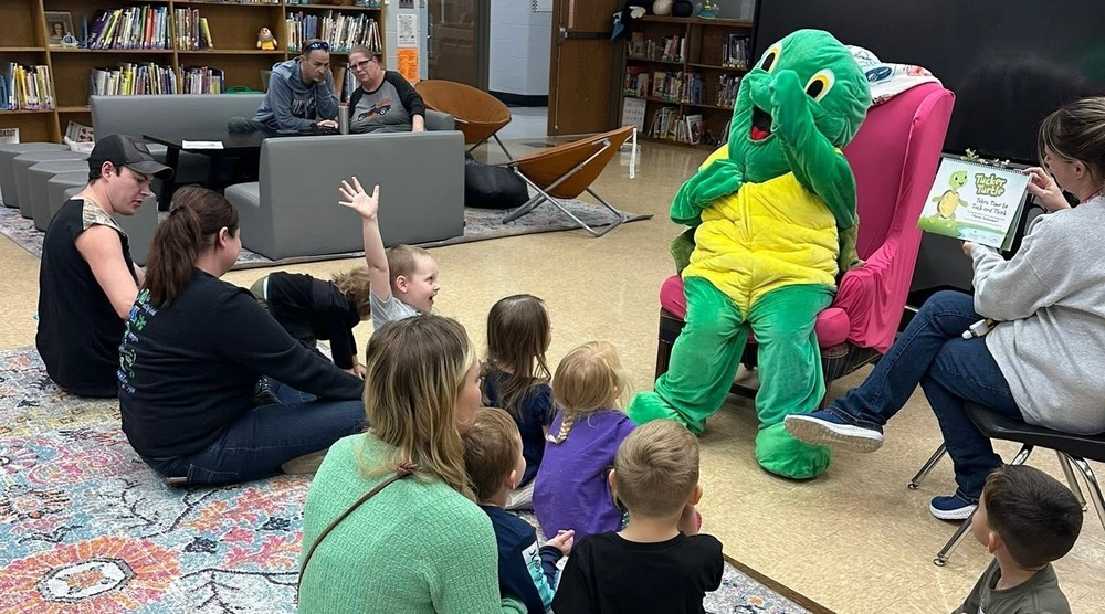 prek header picture