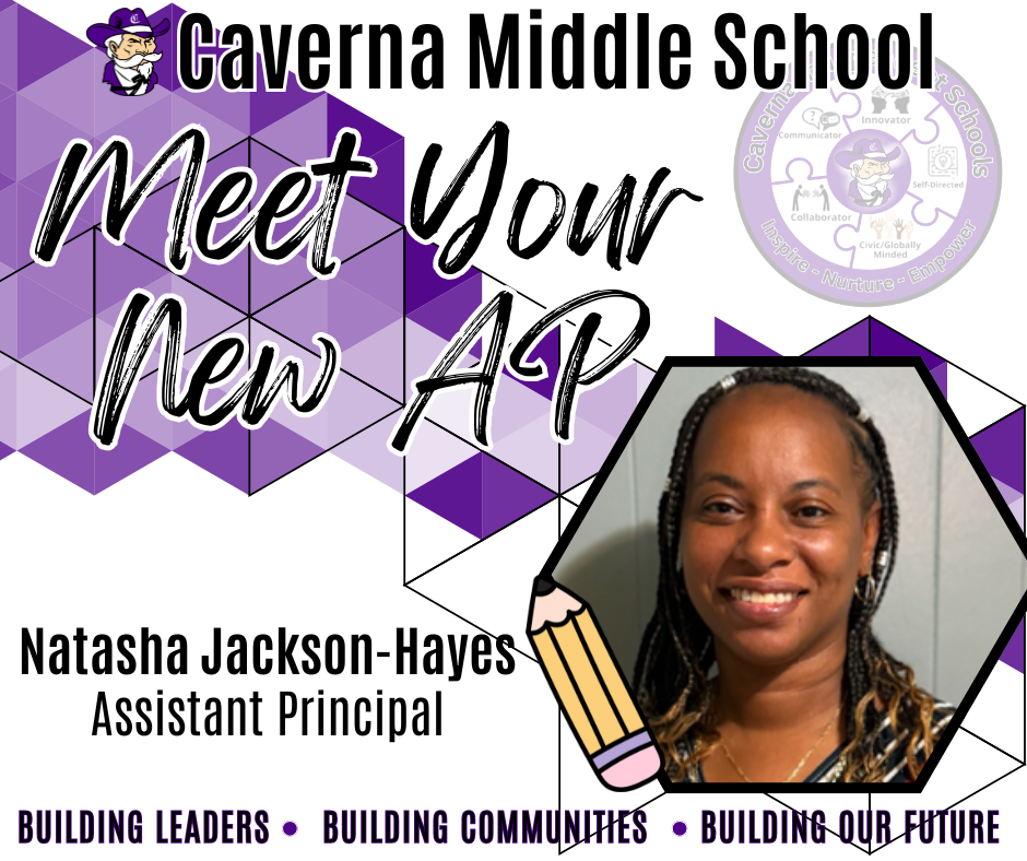 CMS New AP Announcement