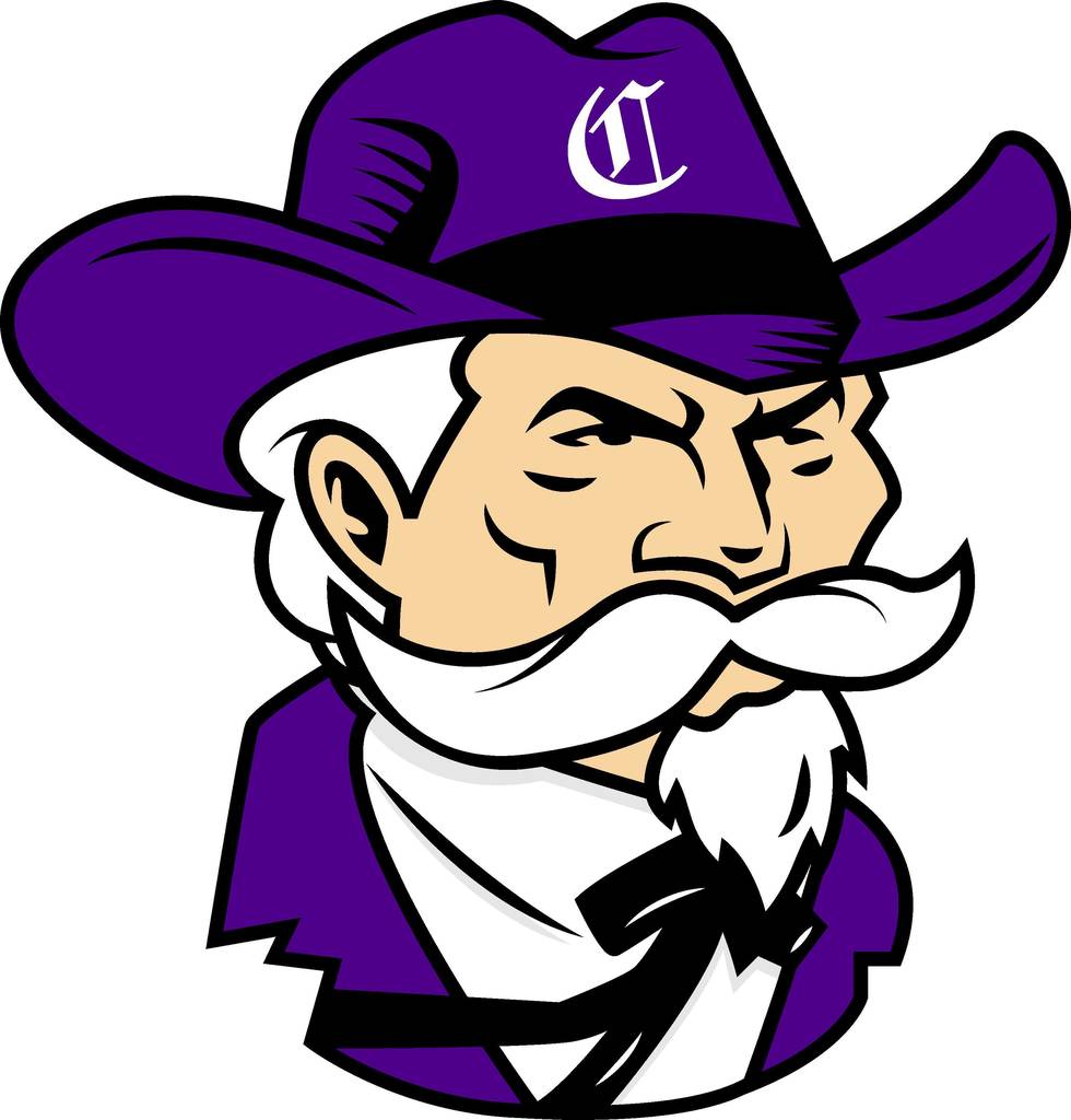 Colonel 2018