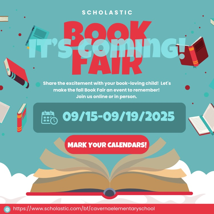 Book fair