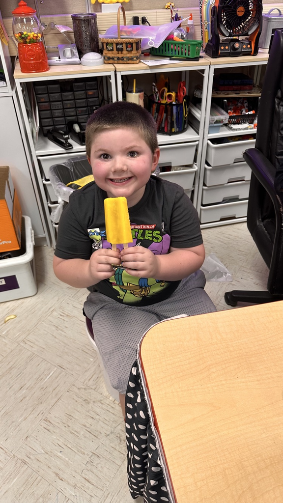 attendance reward