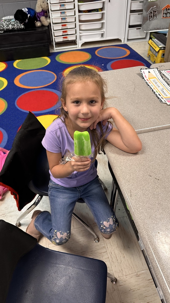 attendance reward