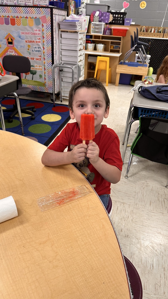 attendance reward