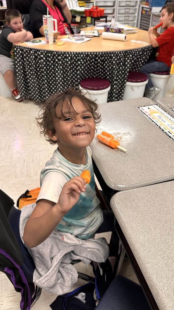 attendance reward