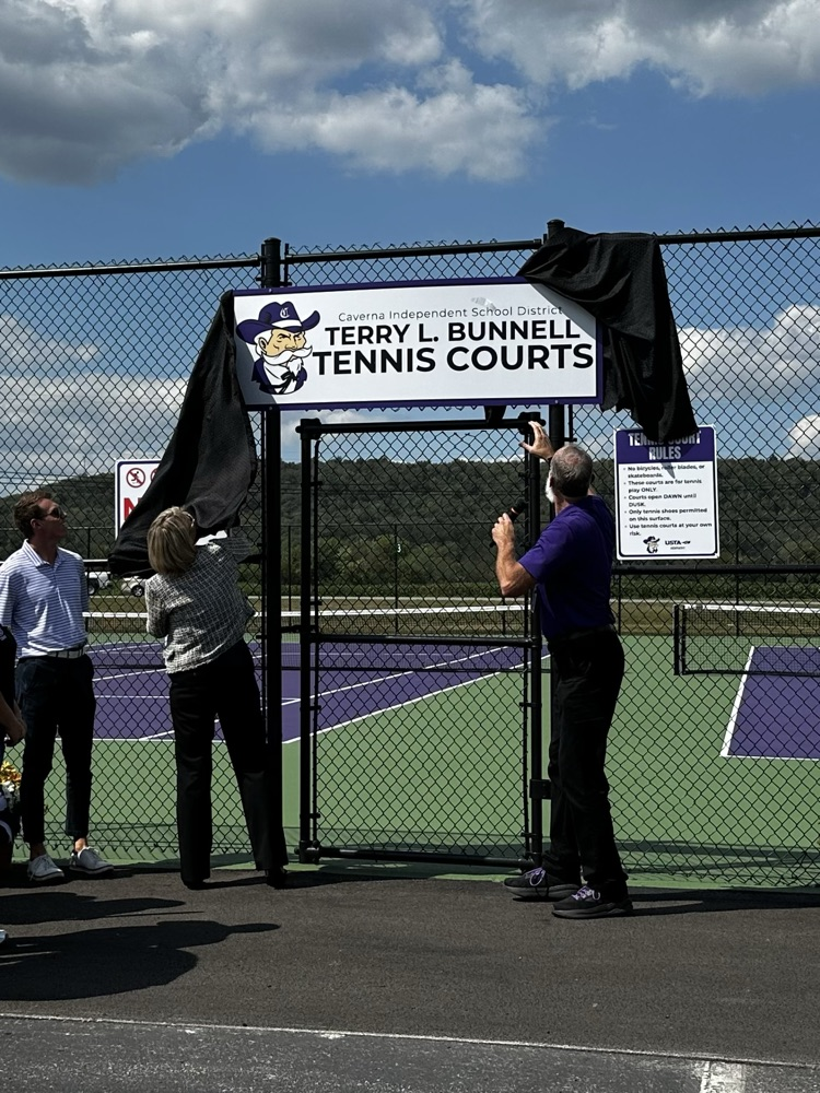 sign reveal
