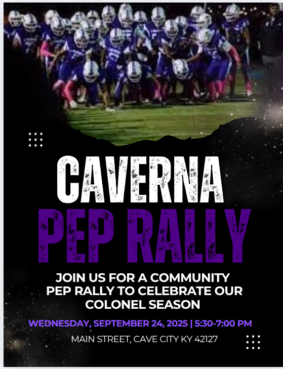Football Flyer