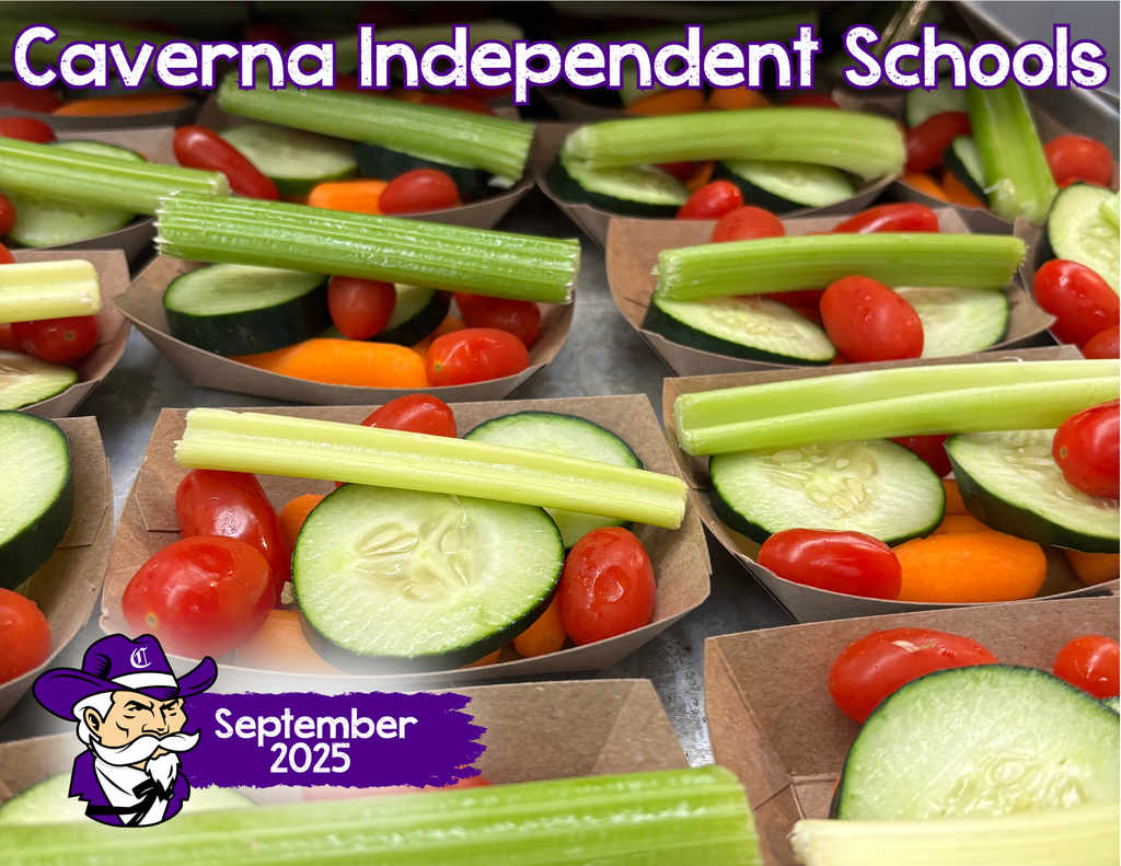 Veggie Trays