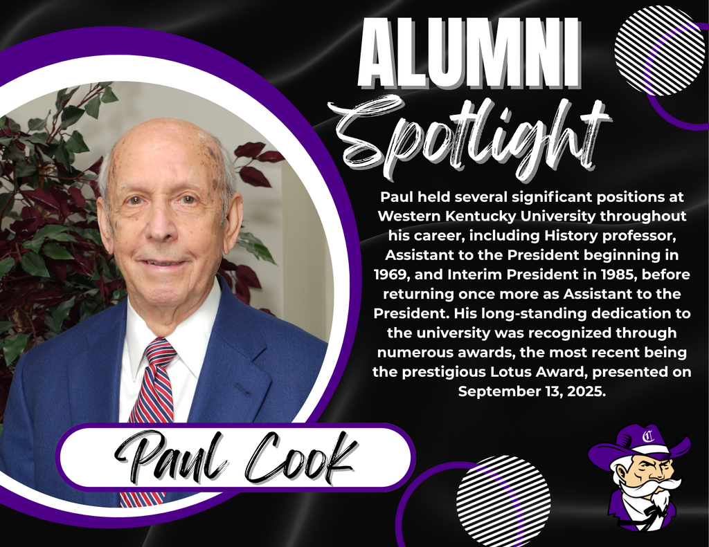 Paul Cook