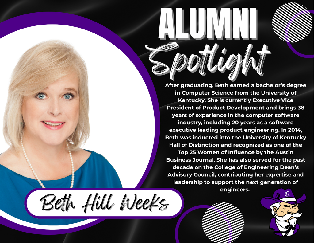 BethHillWeeks