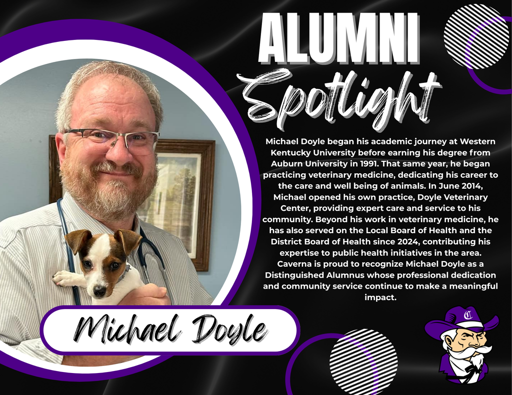 DrMichaelDoyle