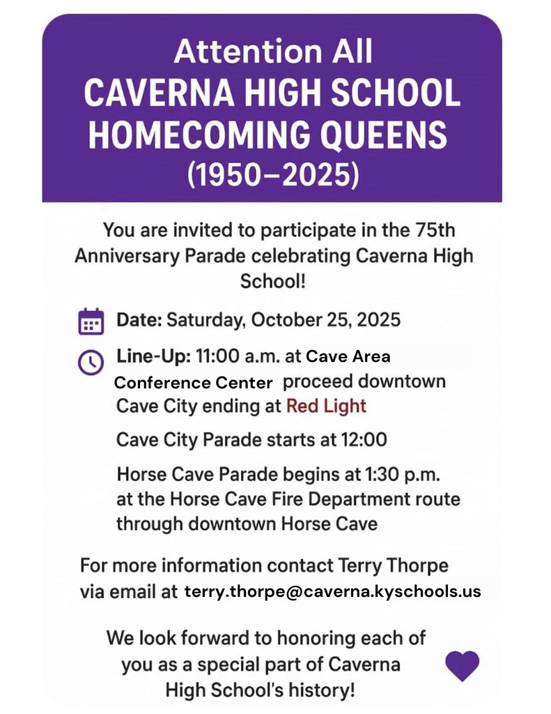 75thParadeAnnouncement