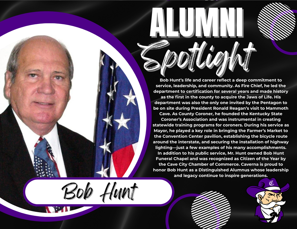 BobHunt