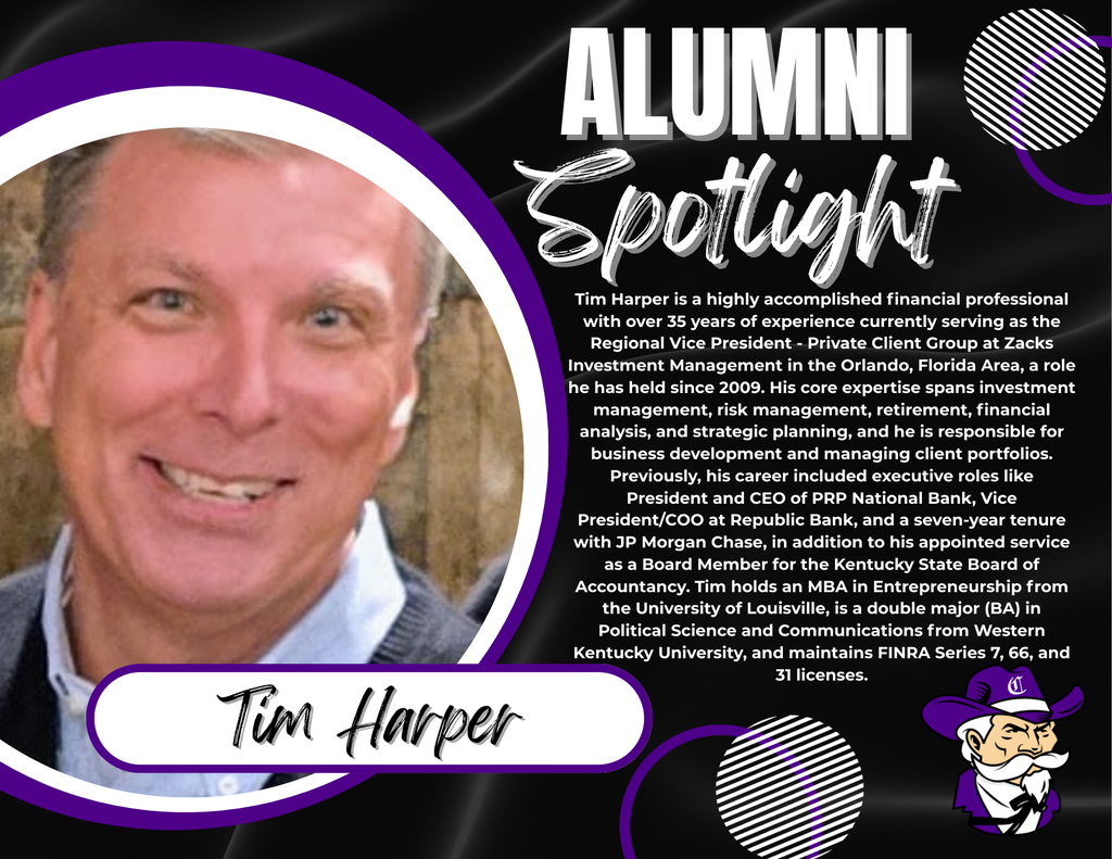 Alumni Spotlight (1)