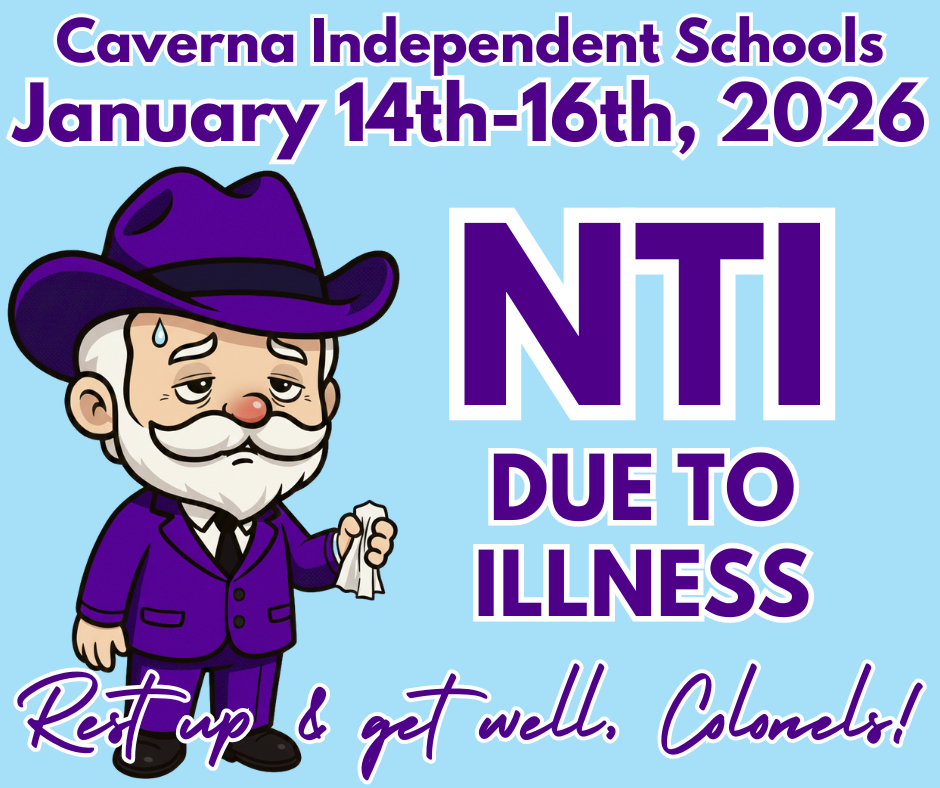 NTI for Illness
