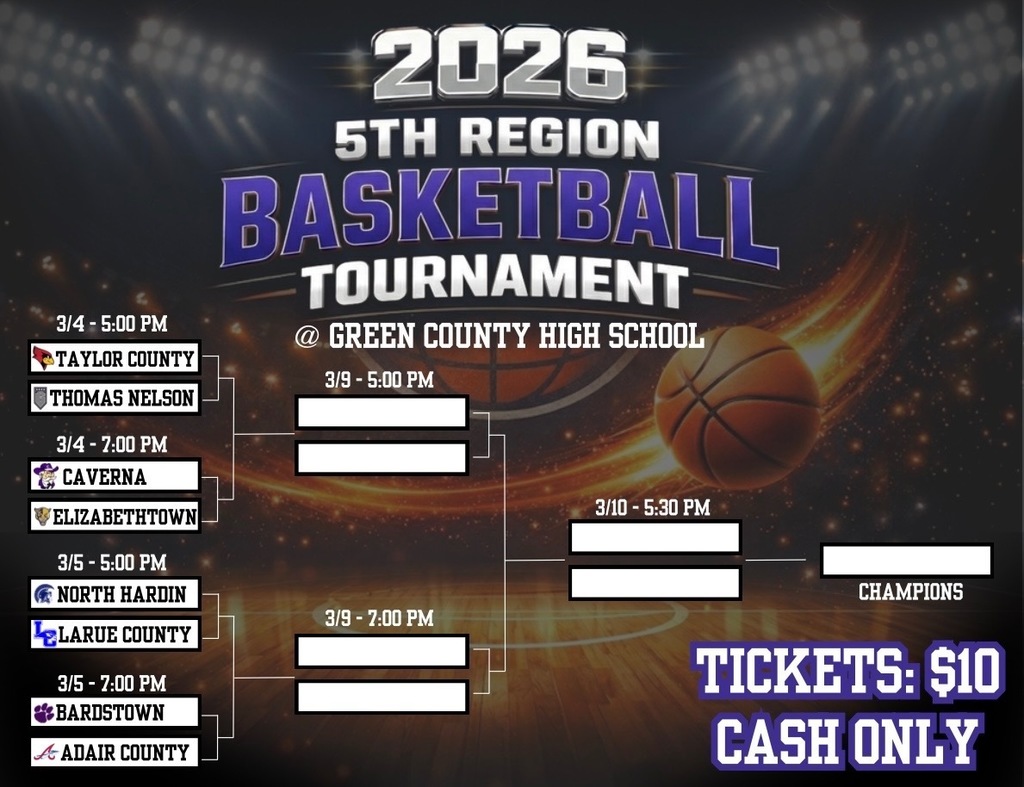 Region Bracket