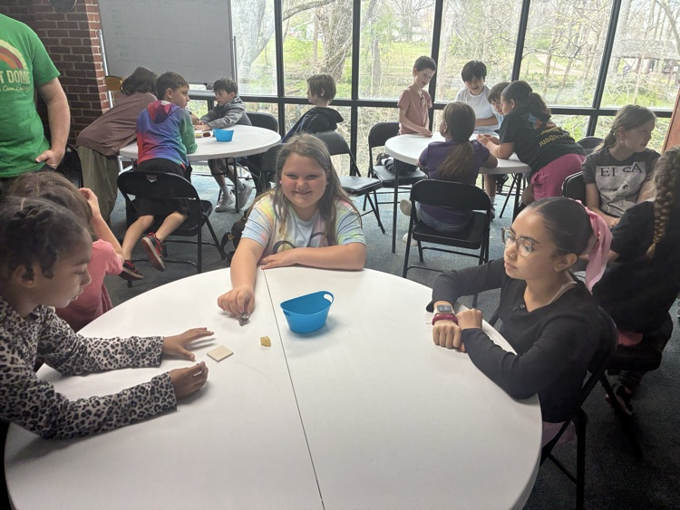 properties of minerals