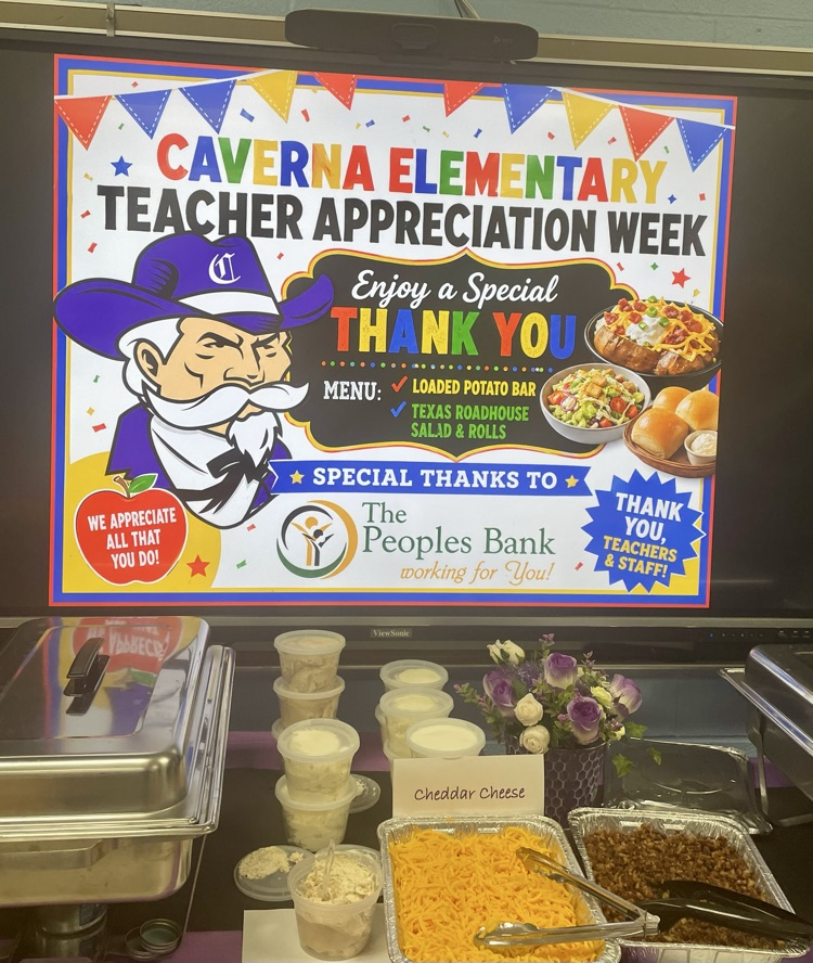 teacher appreciation 1