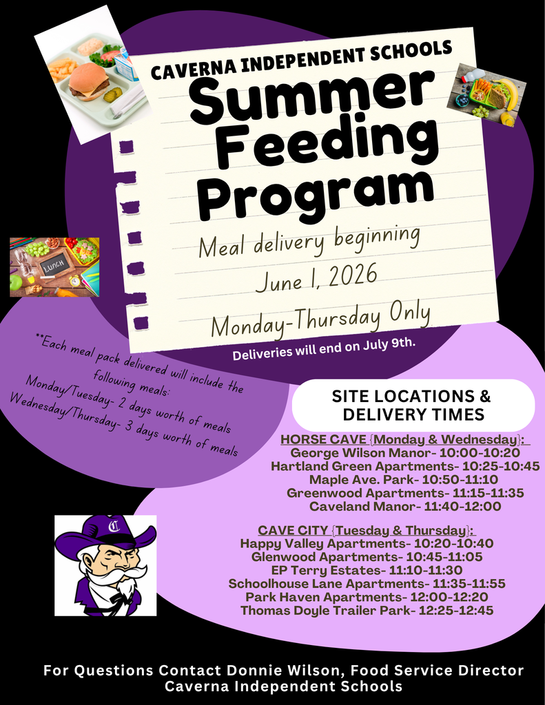 Summer Feeding