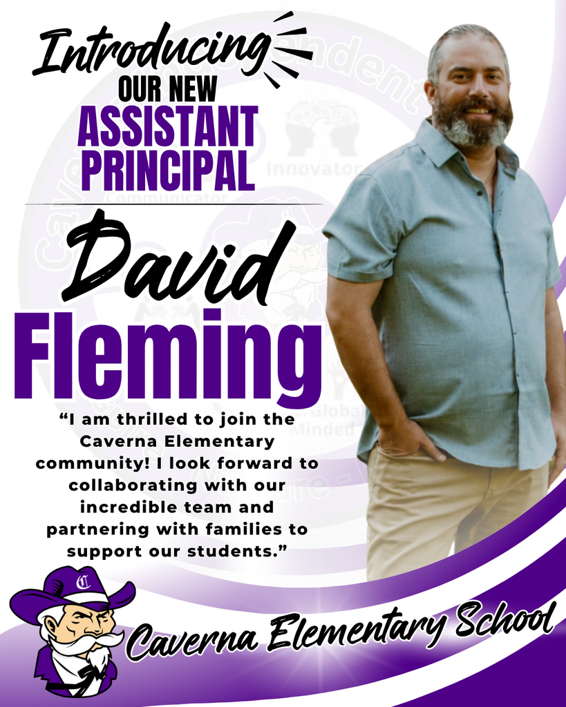 D. Fleming