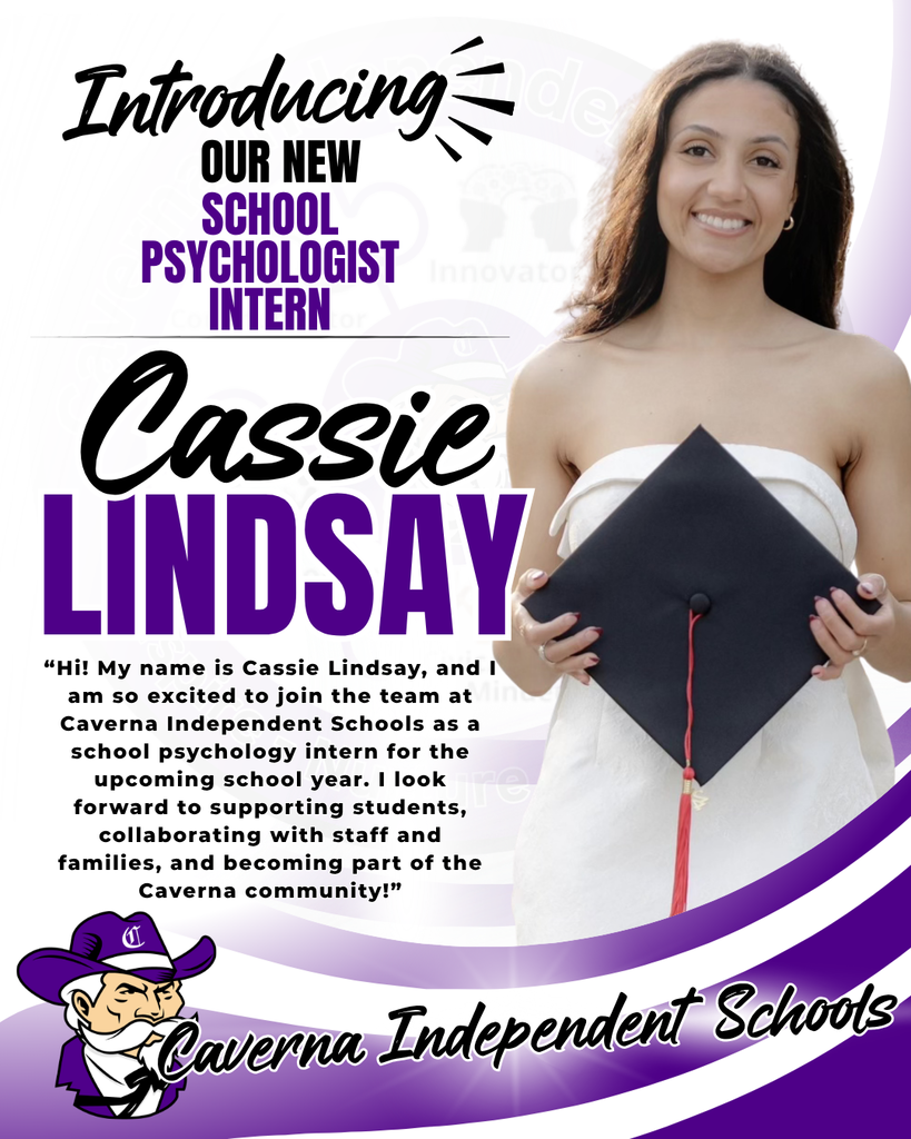 C. Lindsay